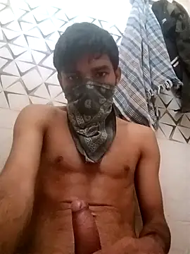 BrownPrez online show from 02/11/26, 11:10