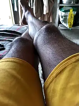 BrownPrez online show from 12/22/24, 07:00