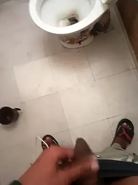 BrownPrez online show from 01/07/26, 10:20