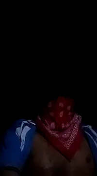 BrownPrez online show from 01/12/25, 05:11