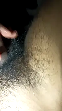 BrownPrez online show from 12/06/24, 10:57