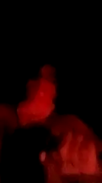 BrownPrez online show from 01/11/25, 04:25