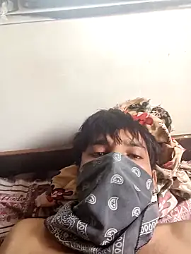 BrownPrez online show from 03/20/26, 09:43