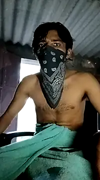 BrownPrez online show from 12/16/24, 12:27