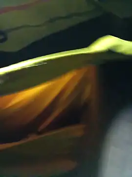 BrownPrez online show from 12/21/24, 01:58