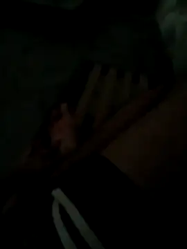 BrownPrez online show from 10/07/25, 04:30