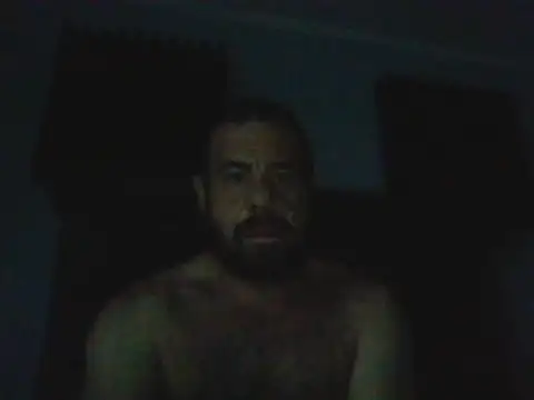 chased21 online show from 03/23/26, 07:08