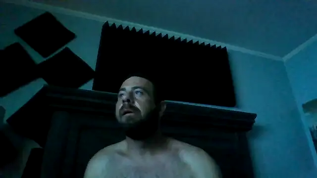 chased21 online show from 05/24/26, 09:20
