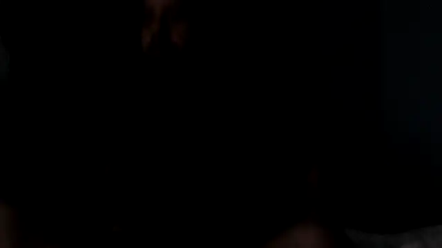 chased21 online show from 11/10/25, 06:29