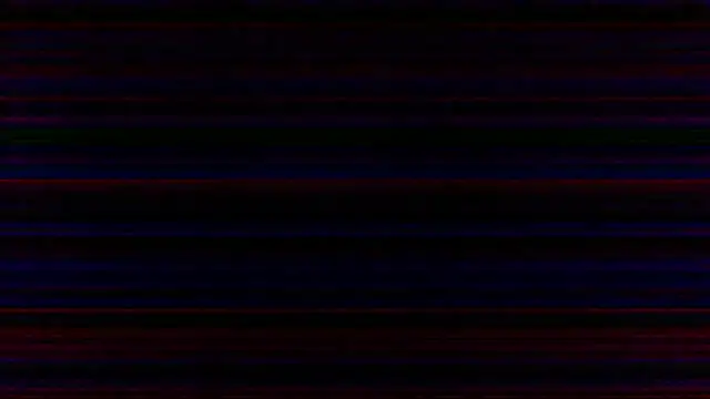 chased21 online show from 03/05/26, 08:00