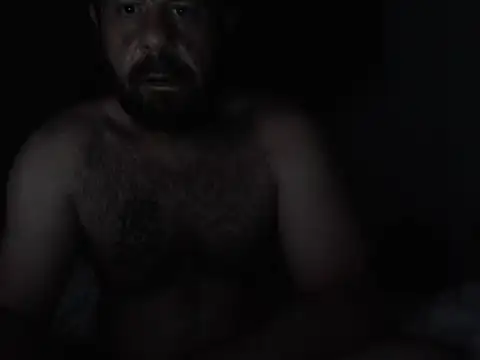 chased21 online show from 02/24/26, 09:32