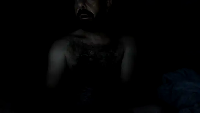 chased21 online show from 04/15/26, 12:10