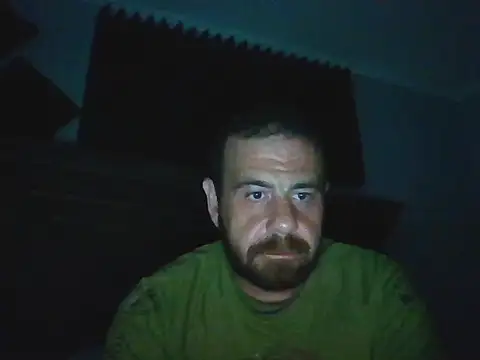 chased21 online show from 05/09/26, 05:55