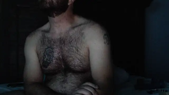 chased21 online show from 11/05/25, 07:11