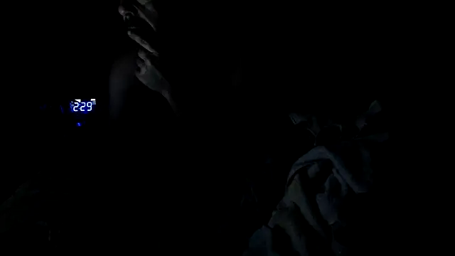 chased21 online show from 03/07/26, 08:32