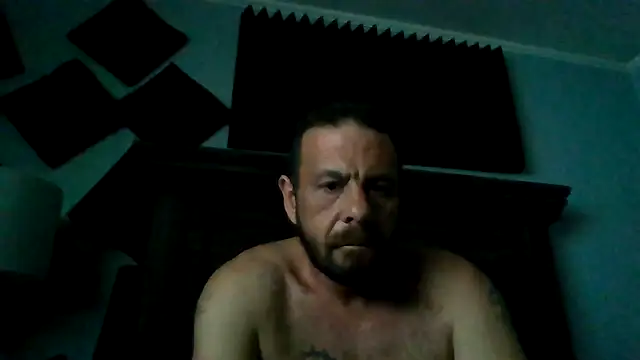 chased21 online show from 06/02/26, 01:38