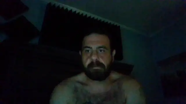 chased21 online show from 04/17/26, 10:56