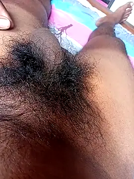 SizableCylinder online show from 12/20/25, 06:05