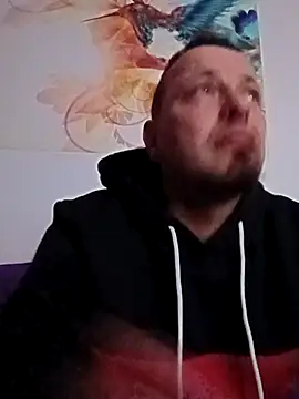 ich411983 online show from 10/28/25, 10:41