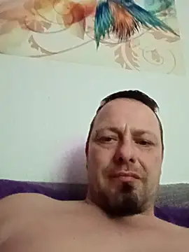 ich411983 online show from 01/13/26, 10:24