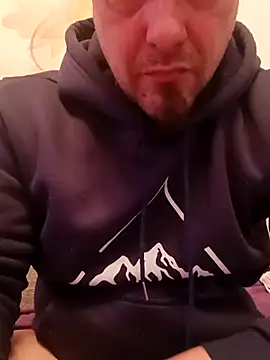 ich411983 online show from 01/15/26, 07:12