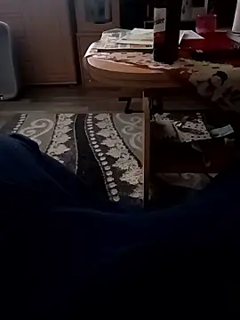 ich411983 online show from 01/12/26, 10:47