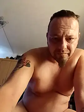 ich411983 online show from 11/04/25, 09:07