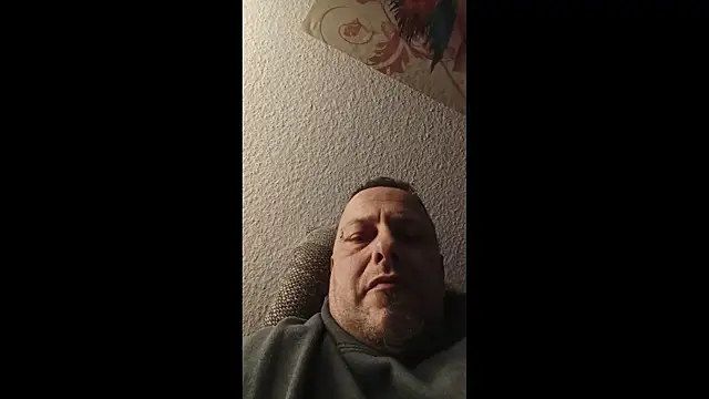 ich411983 online show from 11/09/25, 09:52