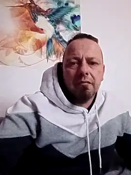 ich411983 online show from 10/29/25, 11:14