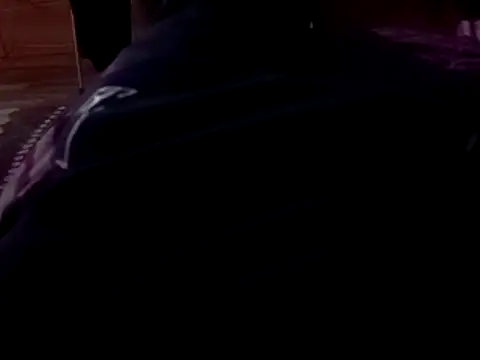 ich411983 online show from 11/01/25, 11:20