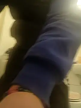 ich411983 online show from 01/10/26, 12:55