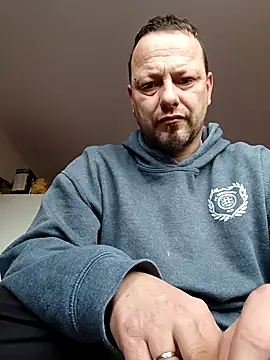 ich411983 online show from 11/13/25, 07:34