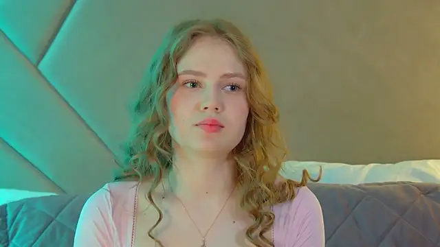 SelinSwarovski online show from 03/14/26, 04:13