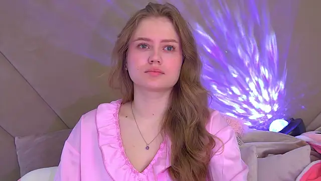 SelinSwarovski online show from 11/09/25, 04:44