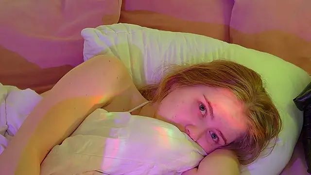 SelinSwarovski online show from 03/03/26, 04:08