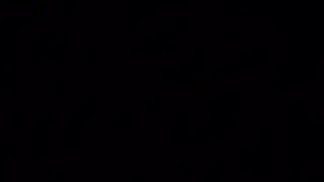 SelinSwarovski online show from 11/14/25, 06:06