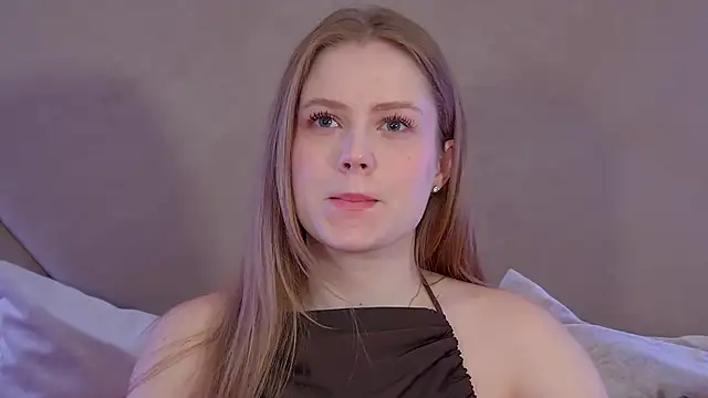 SelinSwarovski online show from 12/01/25, 04:19