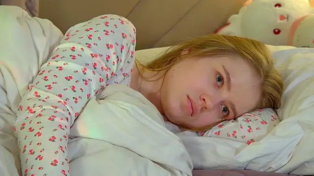 SelinSwarovski online show from 03/13/26, 03:55