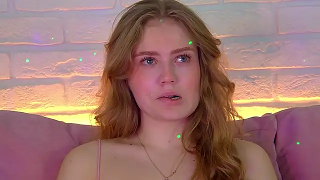 SelinSwarovski online show from 11/04/25, 08:12