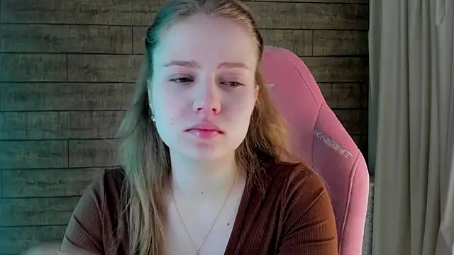 SelinSwarovski online show from 04/10/26, 04:03