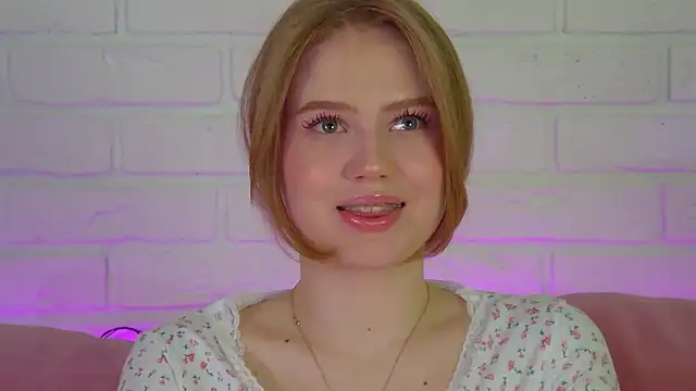 SelinSwarovski online show from 01/15/26, 06:11