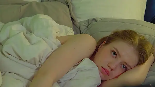 SelinSwarovski online show from 03/19/26, 04:23