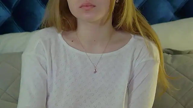 SelinSwarovski online show from 04/15/26, 05:17