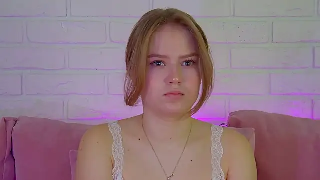 SelinSwarovski online show from 01/17/26, 04:32