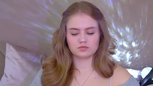 SelinSwarovski online show from 10/20/25, 04:51