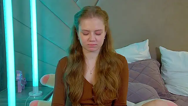 SelinSwarovski online show from 04/02/26, 03:13