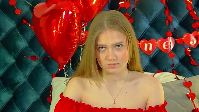 SelinSwarovski online show from 02/14/26, 04:29