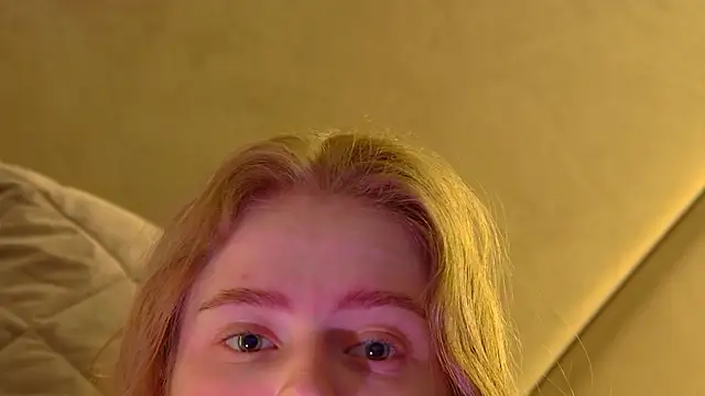 SelinSwarovski online show from 03/05/26, 04:31