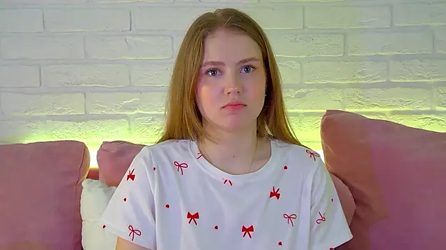 SelinSwarovski online show from 03/10/26, 04:33