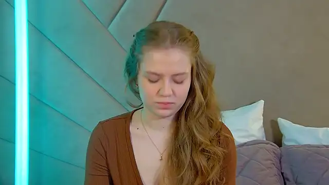 SelinSwarovski online show from 04/01/26, 03:09